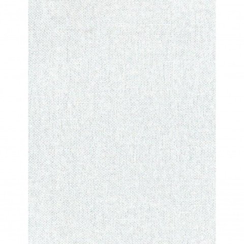 Papel de Parede Luxor 2 Aspecto Linho F1538 Tam. 5m² Papel de Parede Luxor 2 Aspecto Linho F1538