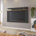 Ver imagem 1 de Painel para TV até 60 Polegadas 163,4cmx107,6cm Nt 1190