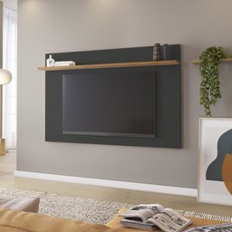 Painel para TV até 60 Polegadas NT 1190  - 1