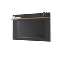 Ver imagem 2 de Painel para TV até 60 Polegadas 163,4cmx107,6cm Nt 1190