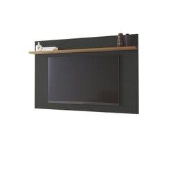 Painel para TV até 60 Polegadas NT 1190  - 2