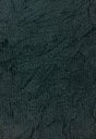 Ver imagem 2 de Puff Quadrado Não É Segredo Suede Amassado Preto 40x45 Nspq02tsm - Rodízios de Silicone