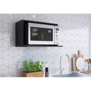 Ver imagem 1 de Nicho de Parede para Microondas Funcionale 