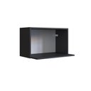 Ver imagem 2 de Nicho de Parede para Microondas Funcionale 