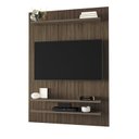 Ver imagem 2 de Painel para TV até 50 Polegadas NT 1195 Notável Móveis