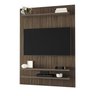 Painel para TV até 50 Polegadas NT 1195 Notável Móveis - 2