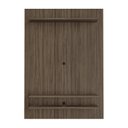 Ver imagem 3 de Painel para TV até 50 Polegadas NT 1195 Notável Móveis