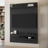 Painel para TV até 50 Polegadas NT 1195 Notável Móveis - 1