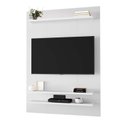 Ver imagem 2 de Painel para TV até 50 Polegadas NT 1195 Notável Móveis