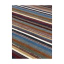 Ver imagem 2 de Tapete Kilim 200x250 Multi 6056