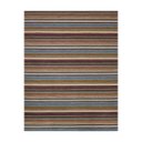 Ver imagem 1 de Tapete Kilim 200x250 Multi 6056