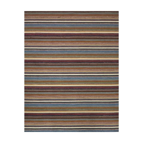Tapete Kilim 200x250 Multi 6056