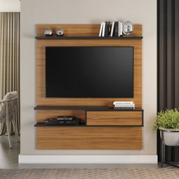 Painel para TV até 55 Polegadas NT 1155 - 1