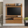 Painel para TV até 55 Polegadas NT 1155 - 1