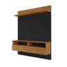 Painel para TV de ate 55 Polegadas NT 1165  - 5