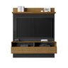 Painel para TV de ate 55 Polegadas NT 1165  - 3