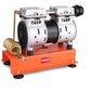 Intech Machine Cp05 127v Compressor Ar Direto P/ Poço - 1