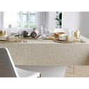 Ver imagem 1 de Toalha Mesa Sienna Karsten Retangular 1,60 X 2,20 M Noz