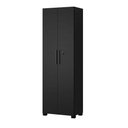 Ver mais imagens de Armário para Escritório 2 Portas com Chave Nt 4020