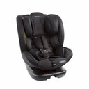 Ver imagem 1 de Cadeirinha de Carro Evolutty 360° X 0 a 36kg com Isofix Cosco Preta