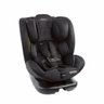 Cadeirinha de Carro Evolutty 360° X 0 a 36kg com Isofix Cosco Preta - 1
