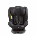 Ver imagem 5 de Cadeirinha de Carro Evolutty 360° X 0 a 36kg com Isofix Cosco Preta