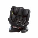 Ver imagem 2 de Cadeirinha de Carro Evolutty 360° X 0 a 36kg com Isofix Cosco Preta