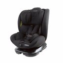 Ver imagem 6 de Cadeirinha de Carro Evolutty 360° X 0 a 36kg com Isofix Cosco Preta