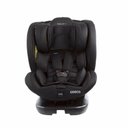 Ver imagem 7 de Cadeirinha de Carro Evolutty 360° X 0 a 36kg com Isofix Cosco Preta