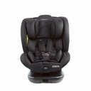 Ver imagem 4 de Cadeirinha de Carro Evolutty 360° X 0 a 36kg com Isofix Cosco Preta