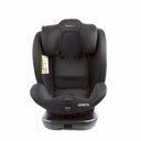 Ver mais imagens de Cadeirinha de Carro Evolutty 360° X 0 a 36kg com Isofix Cosco Preta