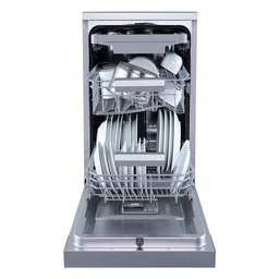 Lava Louças 10 Serviços Inox Midea Smart Home Mdwef1034css2 - 220v - 5