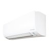 Ar Condicionado Split Daikin Hi Wall Ecoswing Gold R-32 Inverter 9.000 Btus Quente e Frio Monofá - 3