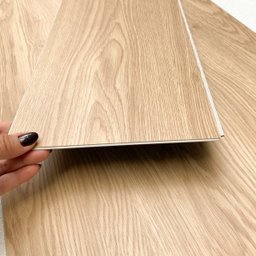 Piso Vinílico Spc Click 5mm 18x122cm Roma - Caixa com 1,97m² - 4