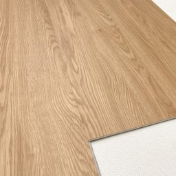 Piso Vinílico Spc Click 5mm 18x122cm Roma - Caixa com 1,97m² - 1