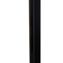 Ver imagem 4 de Janela de Correr Abertura Direita Exclusiva 2 Folhas Vidro Liso 100x120cm CRV Portas e Janelas