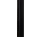 Ver imagem 4 de Janela de Alumínio de Correr 100x150cm 2 Folhas Vidro Liso C.r.v