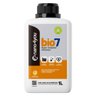 Limpador Multiuso Ecológico Bio 7 Soluções Remove Manchas Sujidades Gorduras 1 Litro - Nano4you - 1