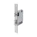 Ver imagem 4 de Combo Fechadura Digital Externa Yale Ymc 420w