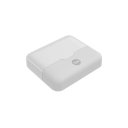 Ver imagem 5 de Combo Fechadura Digital Externa Yale Ymc 420w