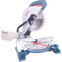 Ver imagem 2 de SERRA DE MEIA ESQUADRIA 10" 1700W 220V BOSCH GCM 10 X