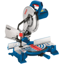 Ver imagem 1 de SERRA DE MEIA ESQUADRIA 10" 1700W 220V BOSCH GCM 10 X