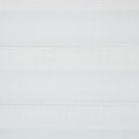 Ver imagem 6 de Persiana Zebra Rolo Dupla 160x160 Branca