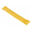 Ver imagem 1 de Mini Band Basic - Intensidade Leve - Kallango