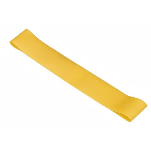 Mini Band Basic - Intensidade Leve - Kallango