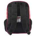 Ver imagem 2 de Mochila de Costas Escolar Boruto Is38111br Rosa - Luxcel