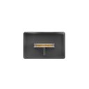 Ver imagem 6 de Kit Limpeza para Lavanderia Multiuso Chumbo 4 Peças