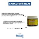 Ver imagem 2 de Anti Mofo Preventivo 450ml para Armários, Paredes, Roupeiros