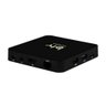 Receptor BTV Express E10 Full HD Wifi Preto - 2