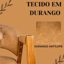 Ver mais imagens de Conjunto Mesa Base em Cone Tampo Redondo & 4 Lithi Cadeiras Ergônomica em Durango & Linho